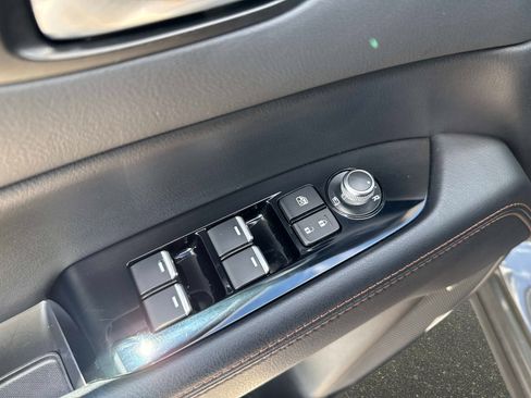 Used 2019 MAZDA CX-5 Grand Touring w/ GT Premium Package image 18