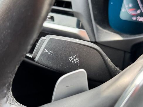 Used 2020 BMW X4 xDrive30i image 41