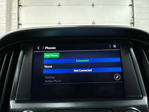 Used 2019 Chevrolet Colorado LT AWD/4WD image 31