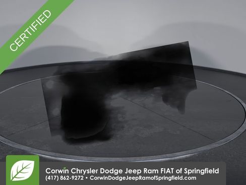Certified 2021 Jeep Wrangler Unlimited Sport AWD/4WD image 4
