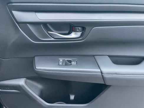 Certified 2024 Honda CR-V EX image 32