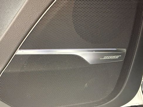 Used 2019 Audi Q7 3.0T Premium Plus w/ Premium Plus Package AWD/4WD image 34
