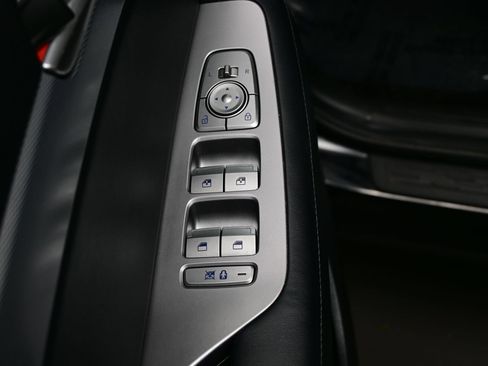 Used 2020 Hyundai Palisade SEL AWD/4WD image 10