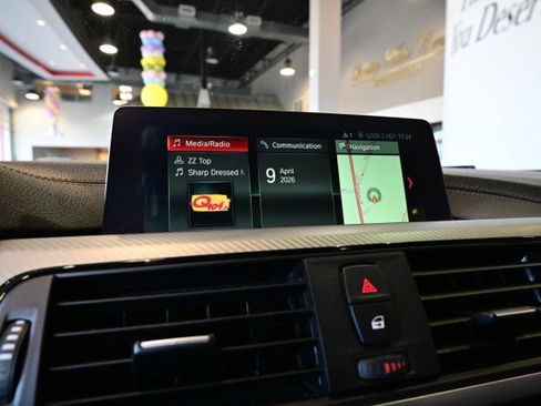 Used 2018 BMW 430i Gran Coupe image 33