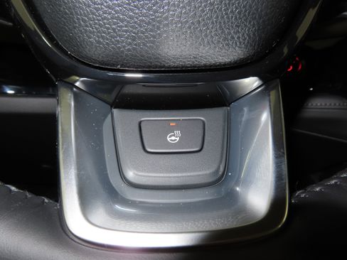 New 2026 Honda Accord Touring image 15