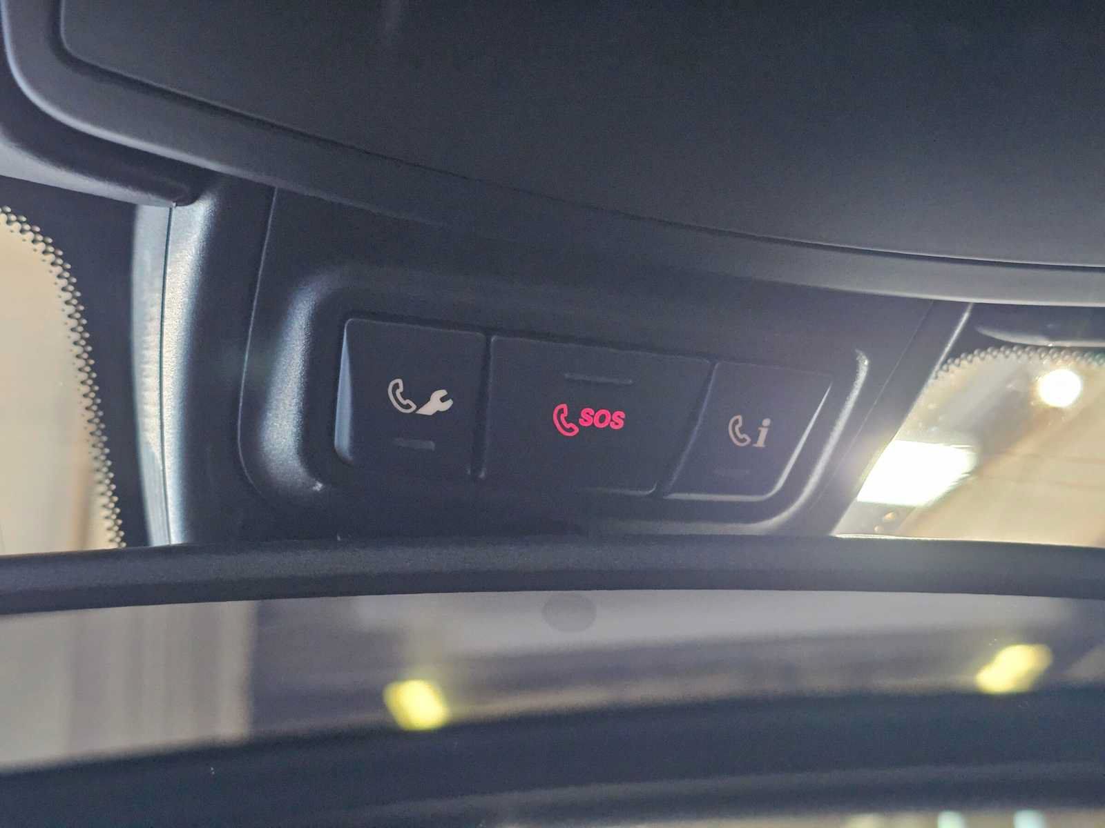 Used 2012 Mercedes-Benz SLK 350 image 27