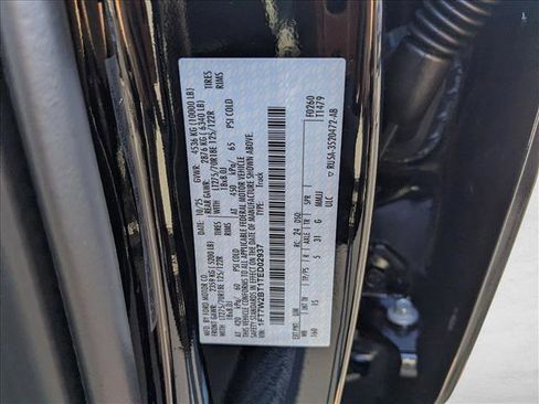 New 2026 Ford F250 XL w/ STX Appearance Package image 16