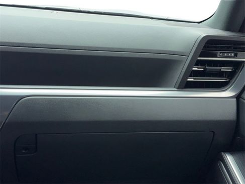 Used 2025 Lexus GX 550 image 20