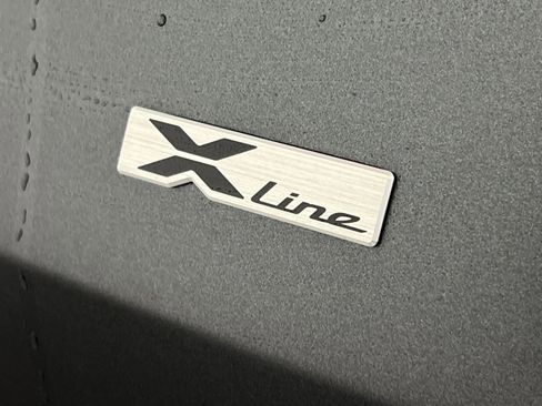 New 2026 Kia Sportage X-Line image 28