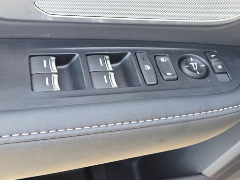 Certified 2026 Acura RDX SH-AWD w/ Technology Package image 32