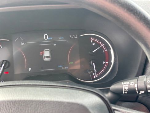 Certified 2023 Toyota RAV4 XLE image 18