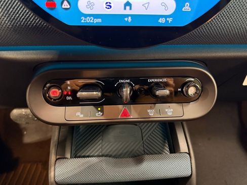 New 2026 MINI Cooper Countryman S image 21