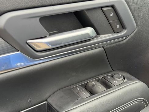 New 2026 GMC Terrain Elevation w/ Black Edition image 19