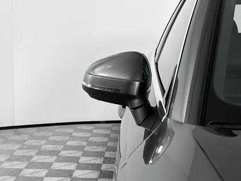 Certified 2023 Audi A4 2.0T Premium Plus w/ Premium Plus Package image 11