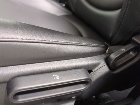 Used 2016 MINI Cooper Clubman S image 25