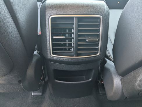 Used 2026 Kia Sportage SX image 18