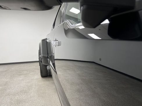 Used 2024 Ford F350 Platinum image 12