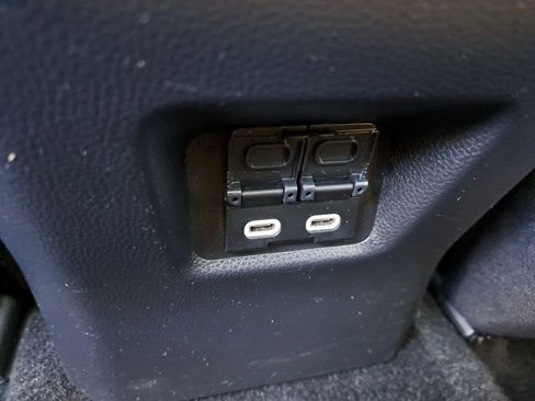 Certified 2023 Toyota RAV4 XLE image 10