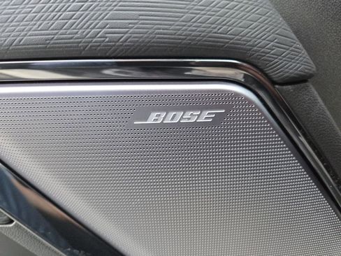 New 2026 GMC Sierra 1500 AT4X image 16