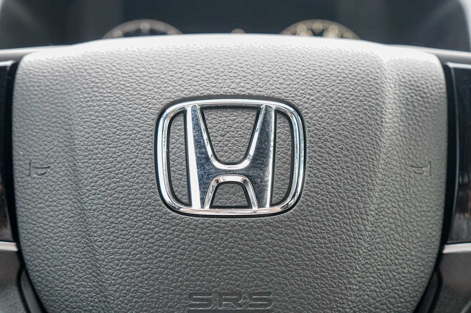 Used 2026 Honda Odyssey Sport-L image 13