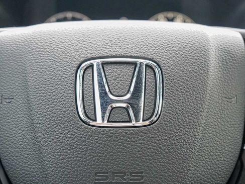 Used 2026 Honda Odyssey Sport-L image 13
