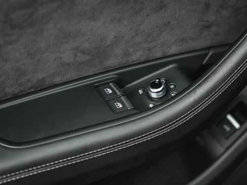 Used 2019 Audi RS 5 w/ RS Driver Assistance Package AWD/4WD image 33