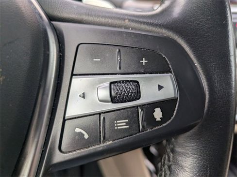 Used 2020 BMW X3 xDrive30i image 15