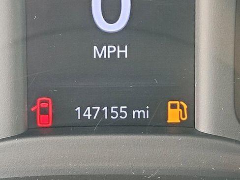 Used 2020 RAM 1500 Big Horn image 26