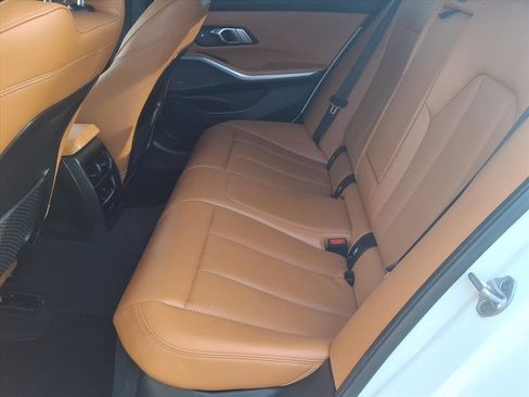 Used 2023 BMW M340i w/ Premium Package image 17