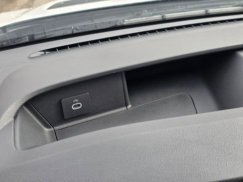 New 2026 Ford Transit 350 XL image 49