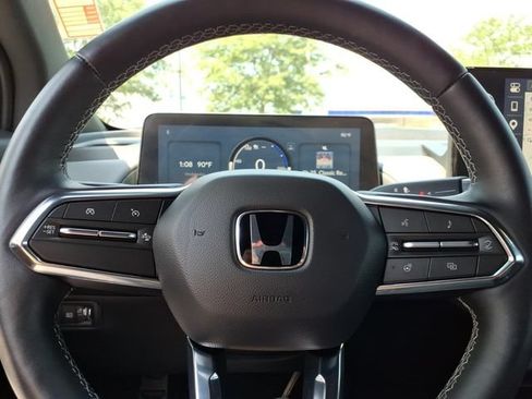 Certified 2024 Honda Prologue Elite image 25