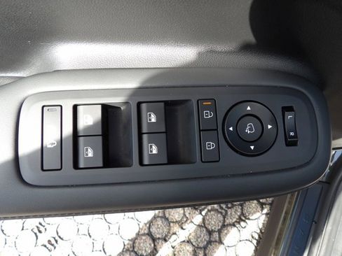 Used 2025 Hyundai Santa Fe Calligraphy image 13