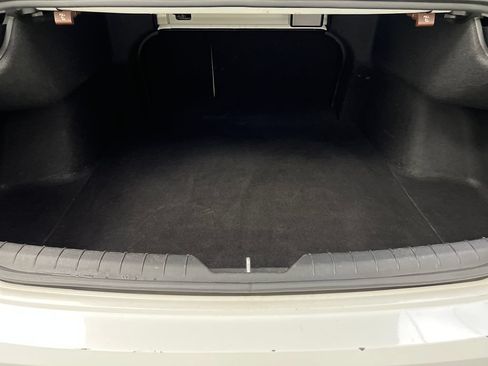 Used 2025 Hyundai Sonata SEL FWD image 33