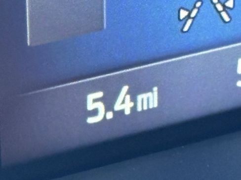 New 2026 Ford Escape ST-Line w/ Tech Pack #1 image 17