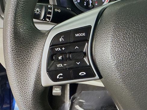 Used 2019 Hyundai Sonata ECO image 14