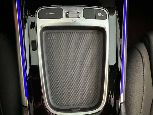 Certified 2024 Mercedes-Benz GLA 250 4MATIC image 26