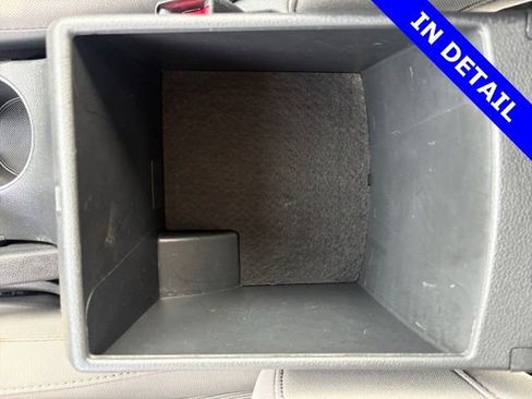 Used 2018 Hyundai Elantra SEL FWD image 20
