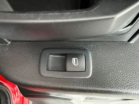 Used 2020 RAM 1500 Tradesman w/ Popular Equipment Group RWD image 43