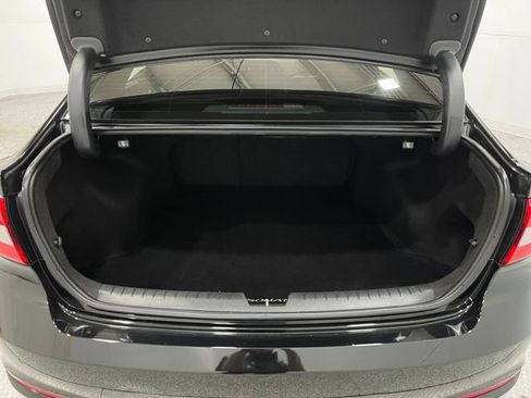 Used 2015 Hyundai Sonata Limited 2.0T image 28