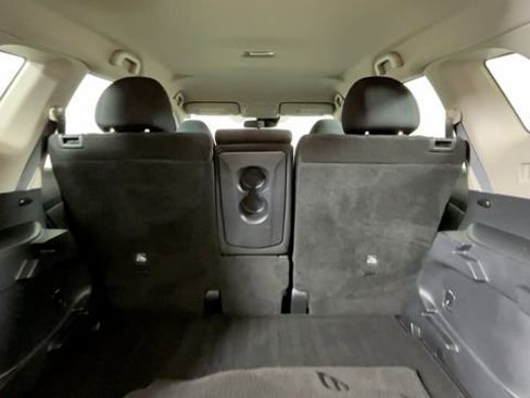 Used 2020 Nissan Rogue S AWD/4WD image 15