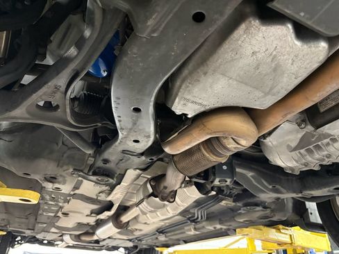Used 2006 Honda Accord EX-L image 60