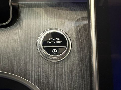 Certified 2024 Mercedes-Benz C 300 Sedan image 22