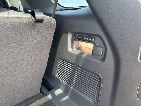 New 2026 Ford Explorer Tremor image 20