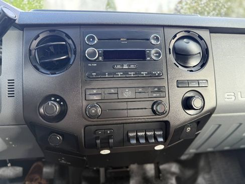 Used 2016 Ford F450 XL AWD/4WD image 20