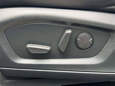 Used 2022 Ford Explorer ST w/ Equipment Group 401A image 18