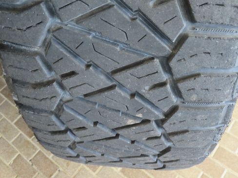 Used 2014 Toyota FJ Cruiser 4WD w/ Upgrade Package image 13