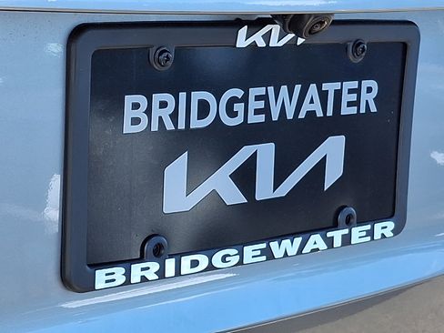 New 2026 Kia Seltos S AWD/4WD image 15