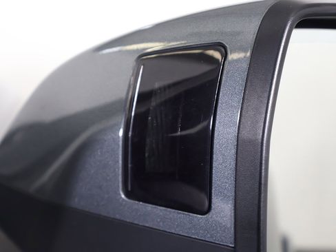 Used 2018 Audi Q5 2.0T Premium Plus w/ Premium Plus Package image 40