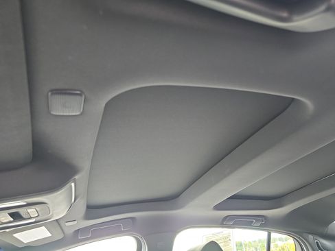 Used 2024 Cadillac CT5 V w/ Premium Package image 28