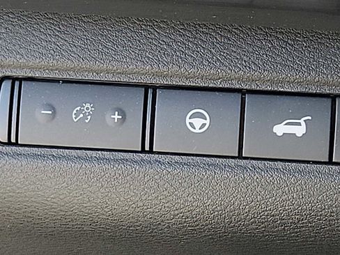 Used 2022 Nissan Pathfinder SL w/ SL Premium Package image 28